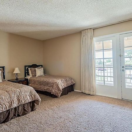 Cozy 2 Bedroom Condo With Golf Course Views Mesa Bagian luar foto